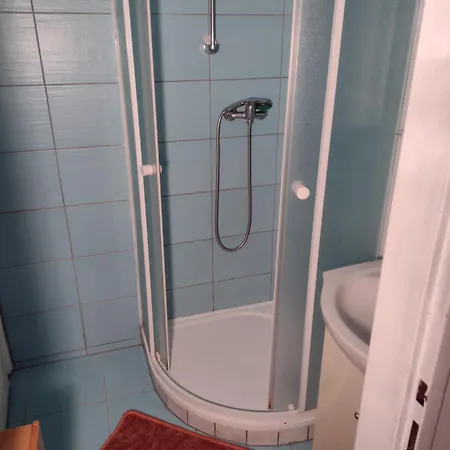 Comfy In Vinohrady Апартаменты